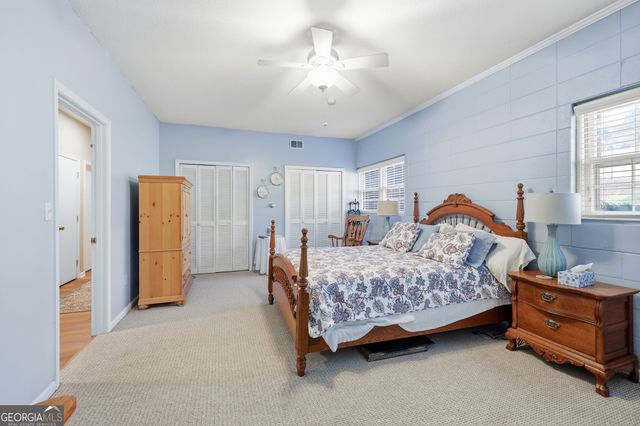 155 Valley Road, Toccoa, GA 30577