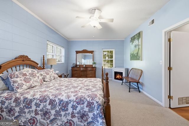 155 Valley Road, Toccoa, GA 30577