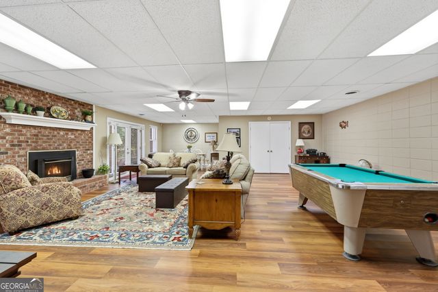 155 Valley Road, Toccoa, GA 30577