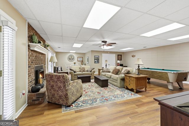 155 Valley Road, Toccoa, GA 30577