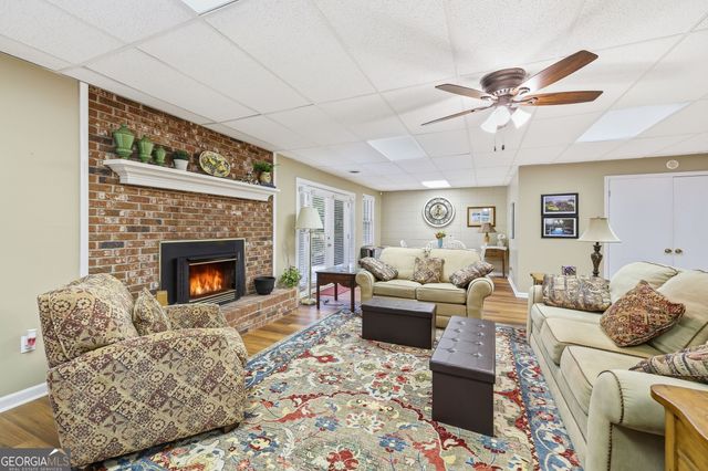 155 Valley Road, Toccoa, GA 30577