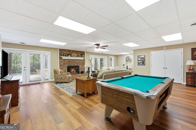 155 Valley Road, Toccoa, GA 30577