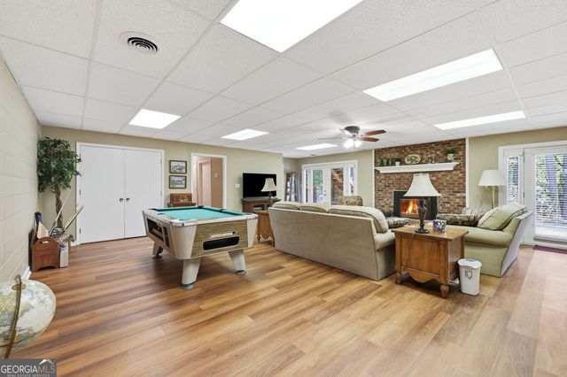155 Valley Road, Toccoa, GA 30577