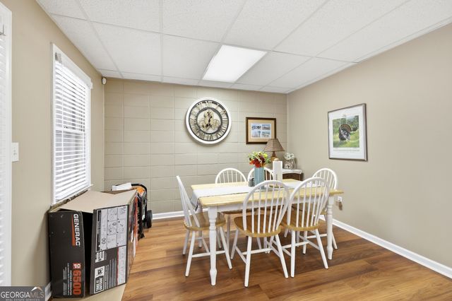 155 Valley Road, Toccoa, GA 30577