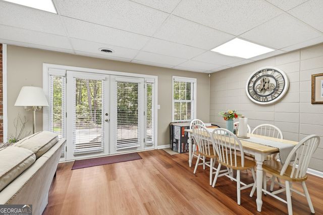 155 Valley Road, Toccoa, GA 30577