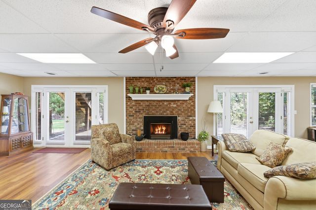 155 Valley Road, Toccoa, GA 30577