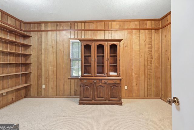 155 Valley Road, Toccoa, GA 30577