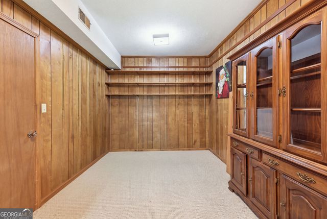 155 Valley Road, Toccoa, GA 30577