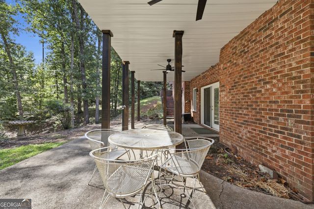 155 Valley Road, Toccoa, GA 30577