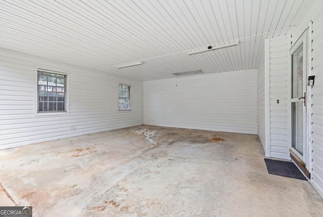 155 Valley Road, Toccoa, GA 30577
