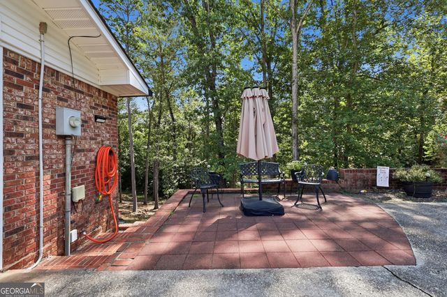 155 Valley Road, Toccoa, GA 30577