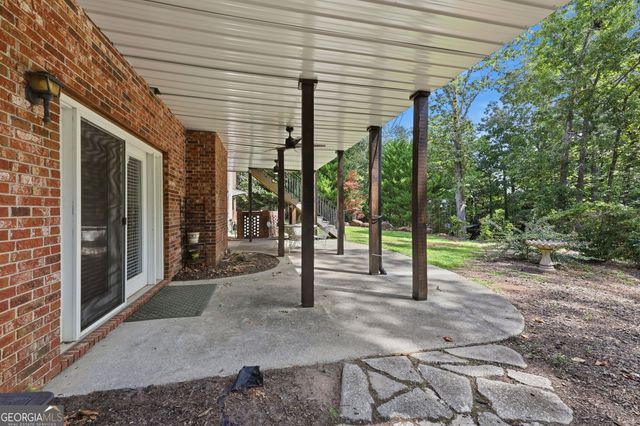 155 Valley Road, Toccoa, GA 30577