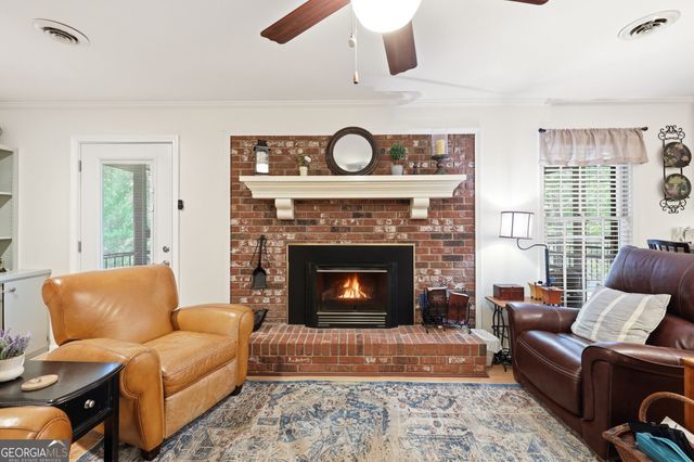 155 Valley Road, Toccoa, GA 30577