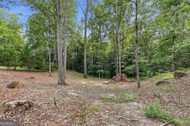 155 Valley Road, Toccoa, GA 30577