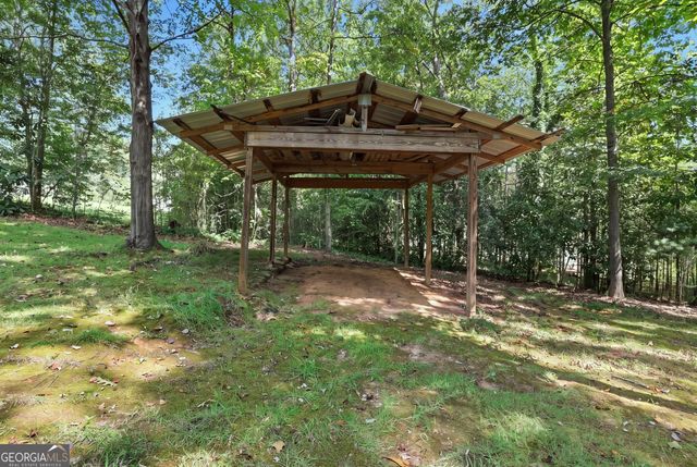 155 Valley Road, Toccoa, GA 30577