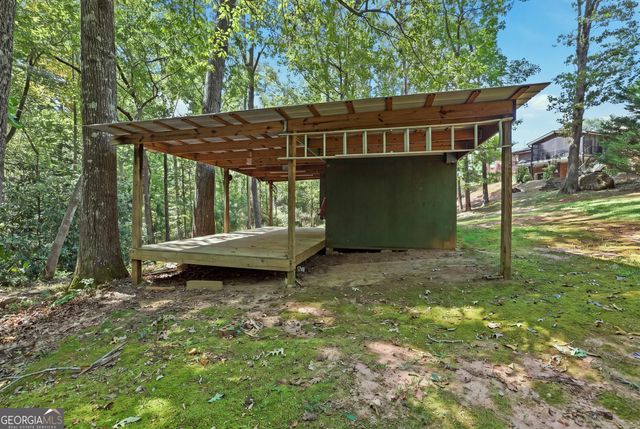 155 Valley Road, Toccoa, GA 30577