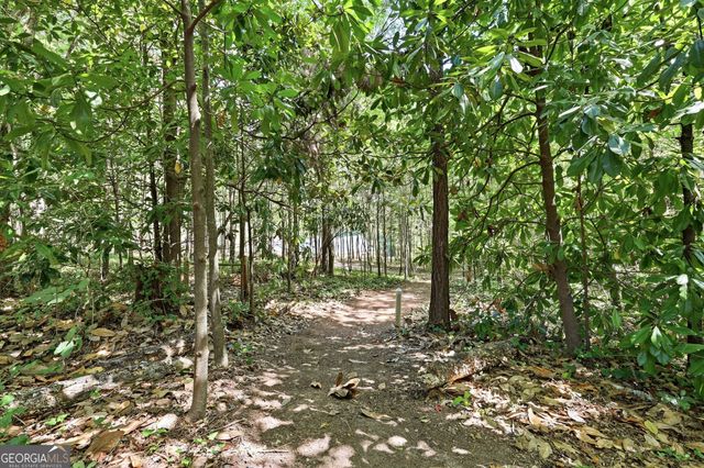 155 Valley Road, Toccoa, GA 30577