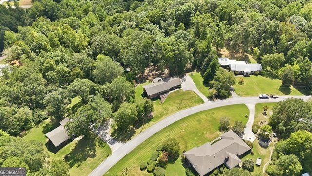 155 Valley Road, Toccoa, GA 30577