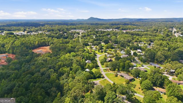 155 Valley Road, Toccoa, GA 30577