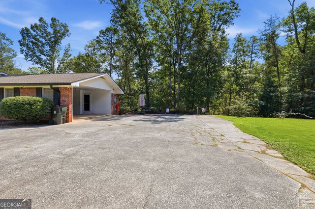 155 Valley Road, Toccoa, GA 30577