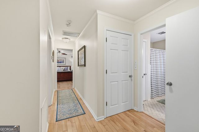 155 Valley Road, Toccoa, GA 30577