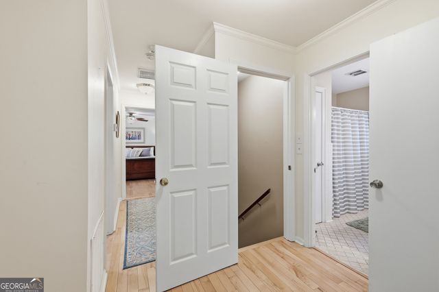 155 Valley Road, Toccoa, GA 30577