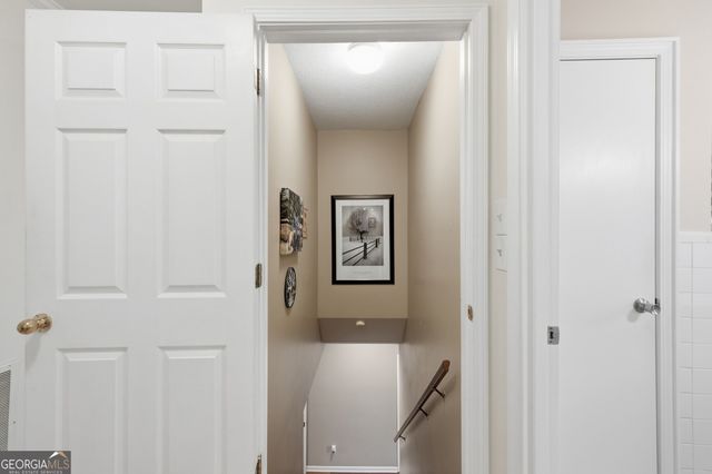 155 Valley Road, Toccoa, GA 30577