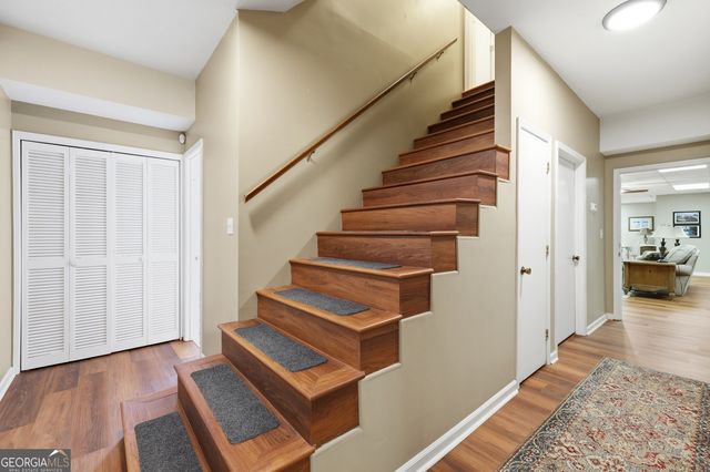 155 Valley Road, Toccoa, GA 30577