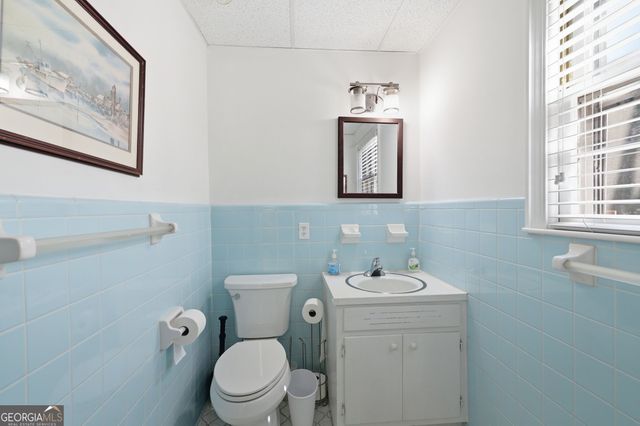 155 Valley Road, Toccoa, GA 30577