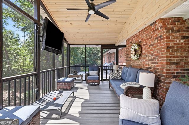 155 Valley Road, Toccoa, GA 30577