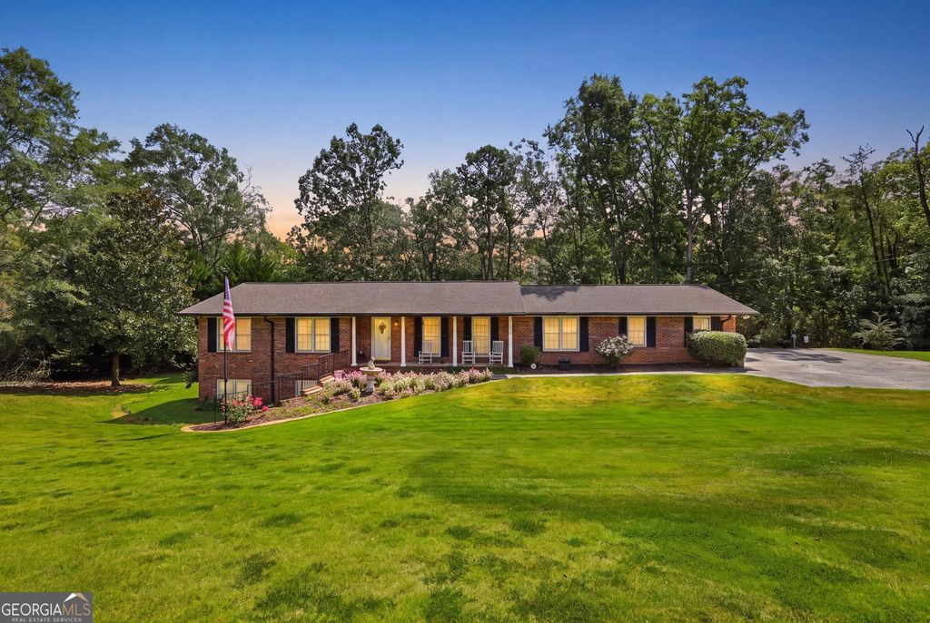 155 Valley Road, Toccoa, GA 30577 — photo 3