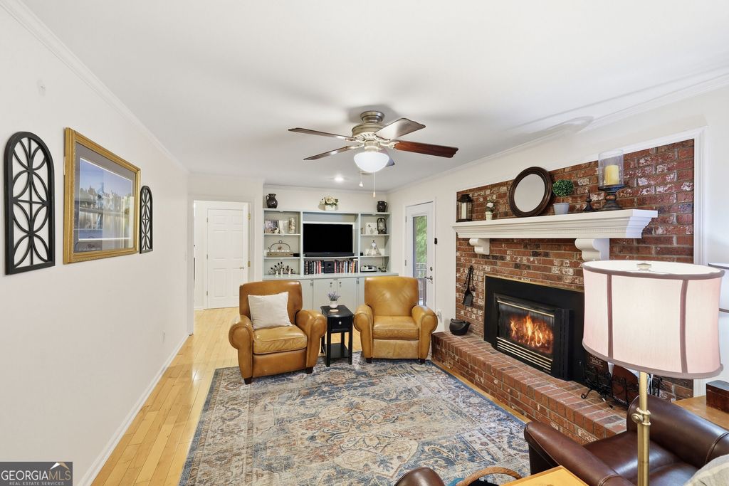 155 Valley Road, Toccoa, GA 30577 — photo 5