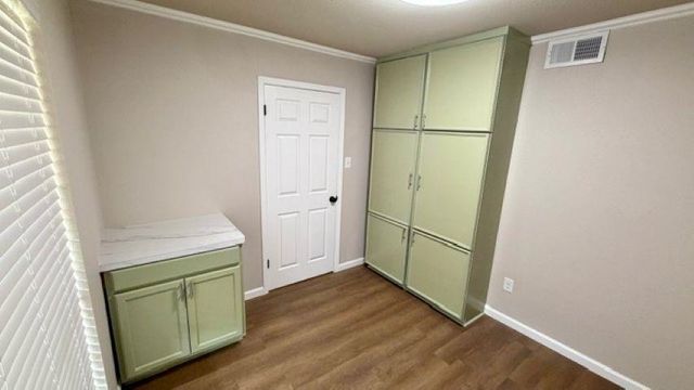 2013 E Warwick Circle, Longview, TX 75601