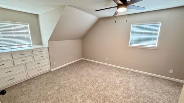 2013 E Warwick Circle, Longview, TX 75601