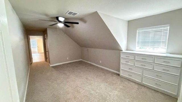 2013 E Warwick Circle, Longview, TX 75601