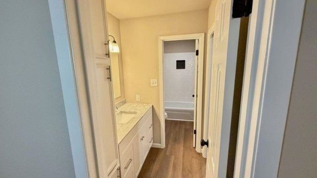2013 E Warwick Circle, Longview, TX 75601