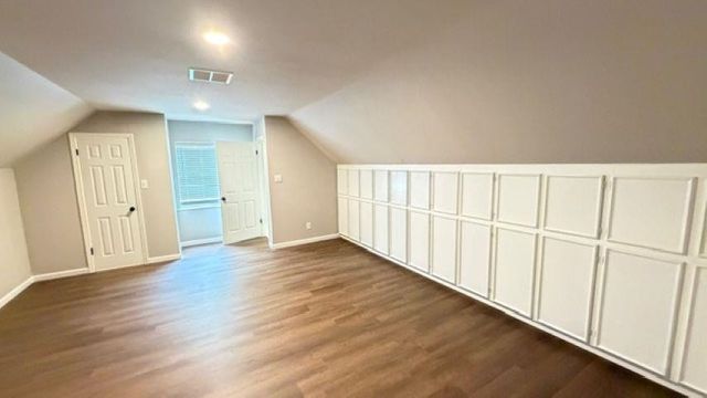 2013 E Warwick Circle, Longview, TX 75601