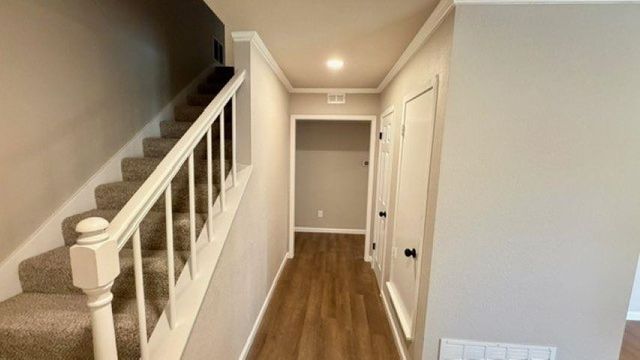 2013 E Warwick Circle, Longview, TX 75601