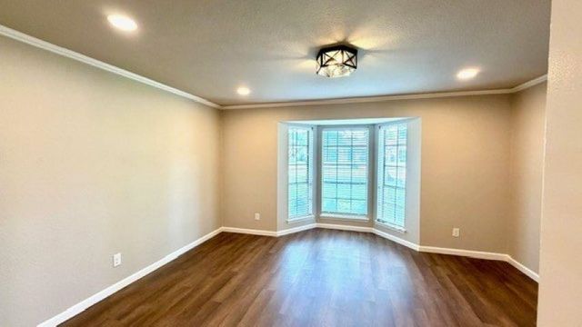 2013 E Warwick Circle, Longview, TX 75601