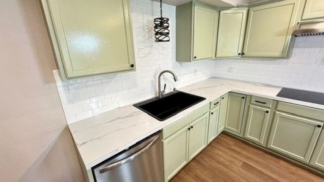 2013 E Warwick Circle, Longview, TX 75601