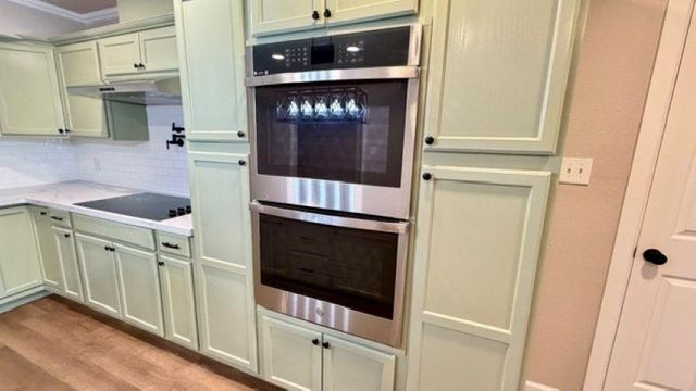 2013 E Warwick Circle, Longview, TX 75601