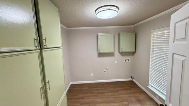 2013 E Warwick Circle, Longview, TX 75601