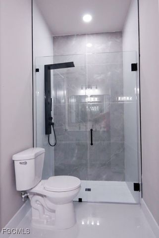 219 Greenbriar BLVD, Lehigh Acres, FL 33972