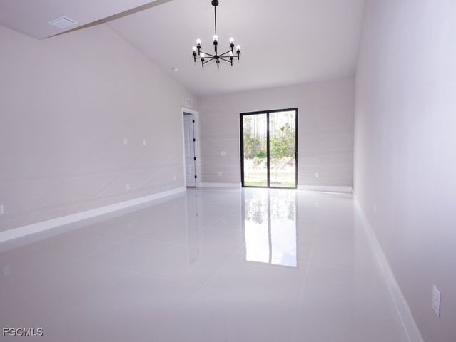 219 Greenbriar BLVD, Lehigh Acres, FL 33972