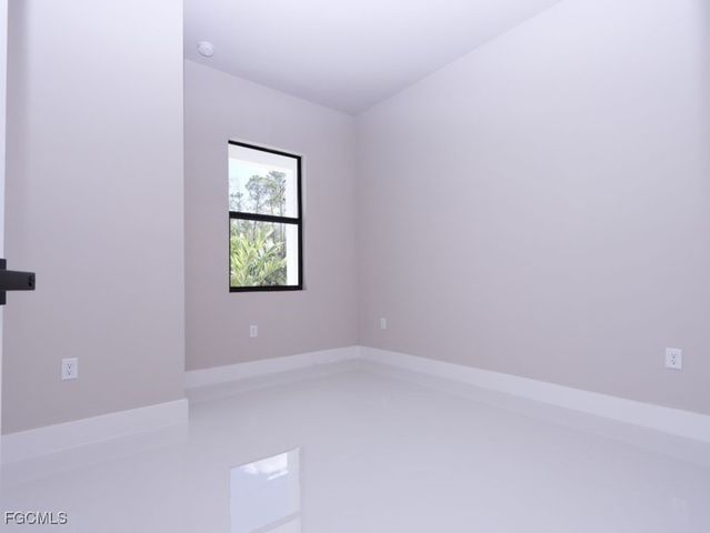 219 Greenbriar BLVD, Lehigh Acres, FL 33972