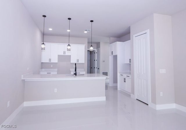 219 Greenbriar BLVD, Lehigh Acres, FL 33972