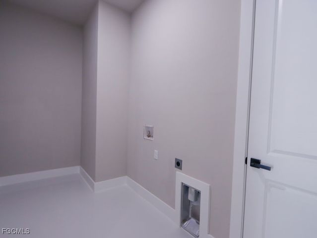 219 Greenbriar BLVD, Lehigh Acres, FL 33972