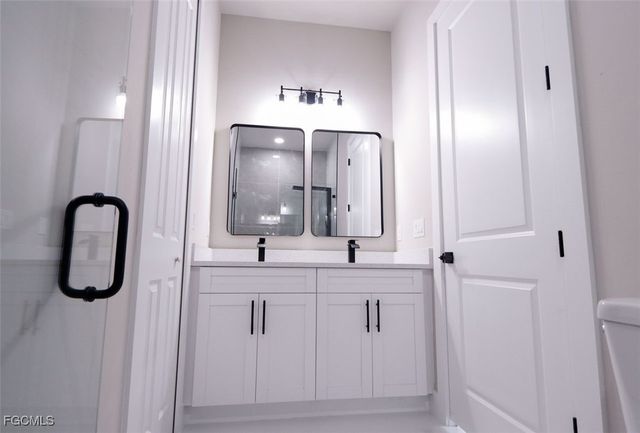 219 Greenbriar BLVD, Lehigh Acres, FL 33972