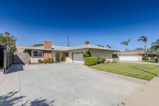 2219 W Coronet Avenue, Anaheim, CA 92801