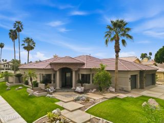 1925 E BAY TREE Court, Gilbert, AZ 85234
